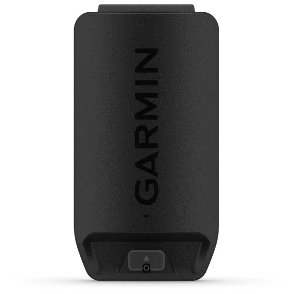 Garmin - Lithium Ionen Akkupack - Akku schwarz von Garmin