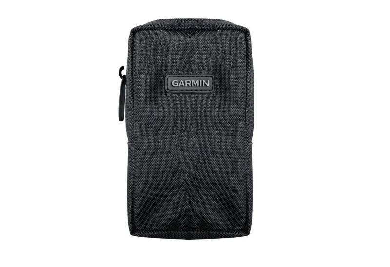 Garmin Navigationstasche Carrying Case, breite Reißverschlussöffnung von Garmin