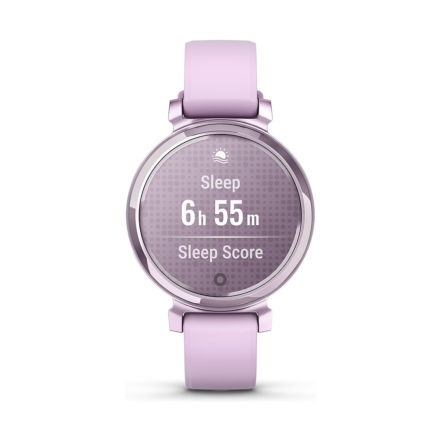 Garmin Smartwatch Lily 2 010-02839-01 von Garmin