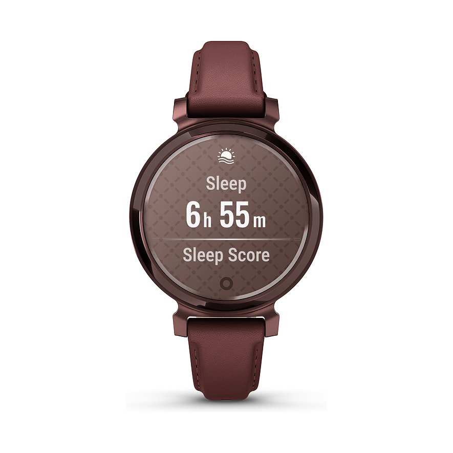 Garmin Smartwatch Lily 2 010-02839-03 von Garmin