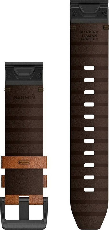Garmin Smartwatch-Armband Quickfit 22 mm von Garmin