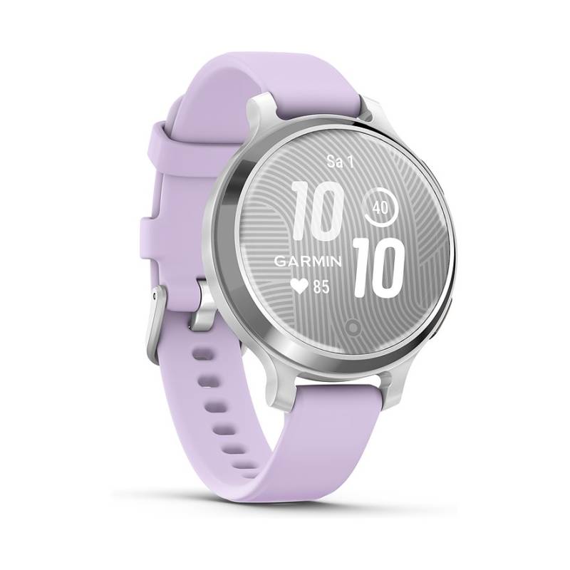 Garmin Smartwatch Lily 2 Active 010-02891-01 von Garmin