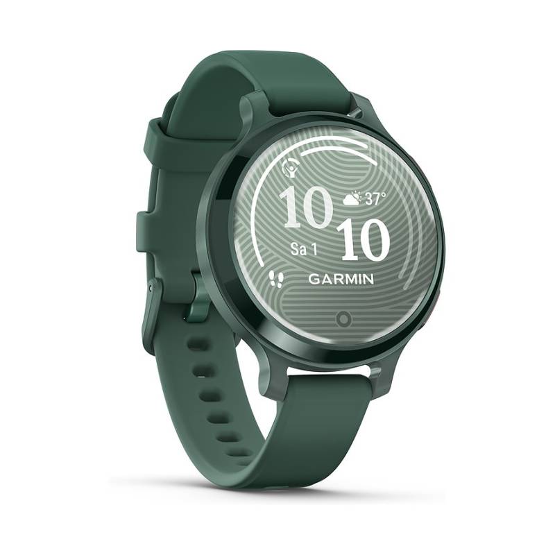 Garmin Smartwatch Lily 2 Active 010-02891-02 von Garmin