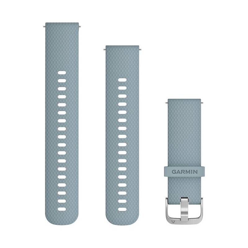 Garmin Textilband 010-12691-06 Silikon Garmin Textilband 010-12691-06 Silikon von Garmin