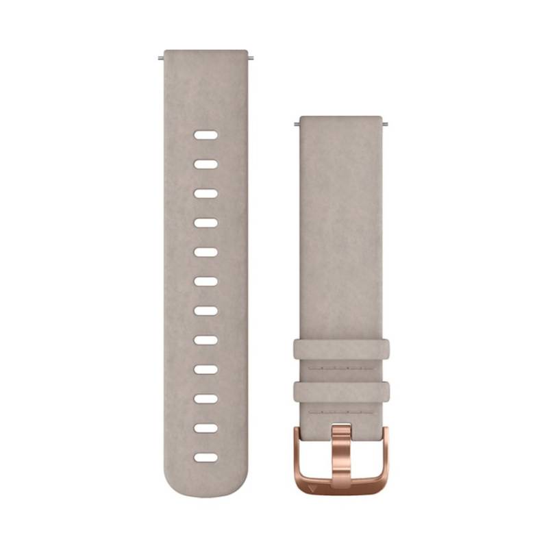 Garmin Textilband 010-12691-07 Textil von Garmin