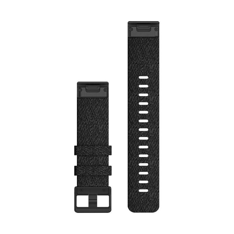 Garmin Textilband 010-12863-07 von Garmin
