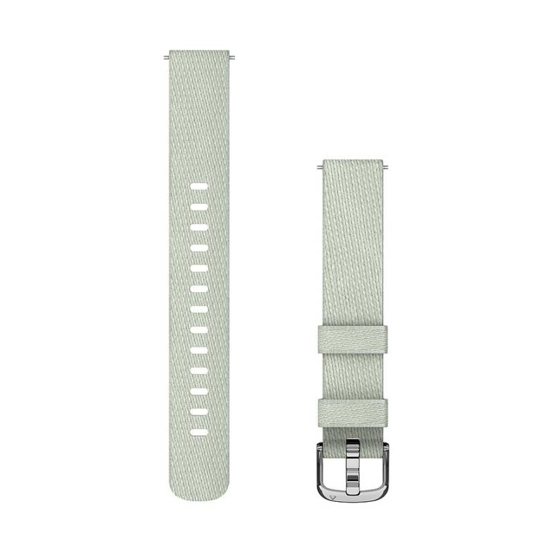 Garmin Textilband 010-13302-11 von Garmin