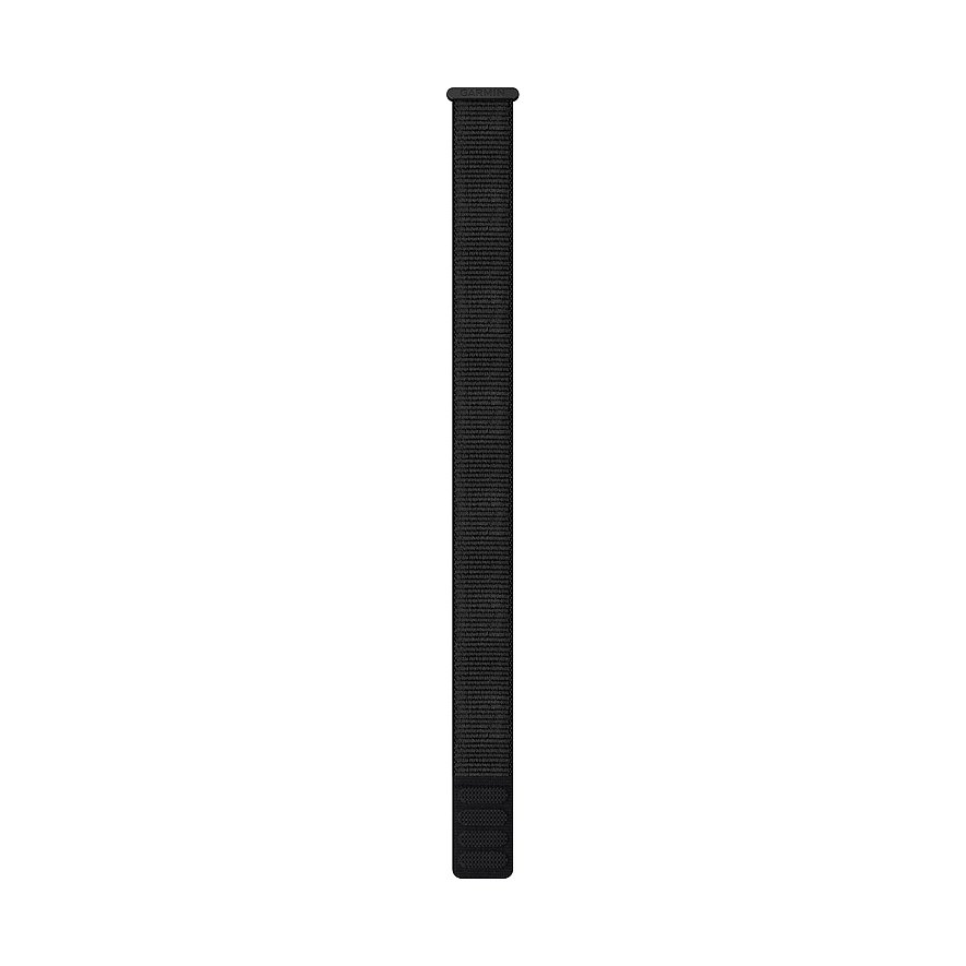 Garmin Textilband 010-13306-00 Perlon/Nylon von Garmin