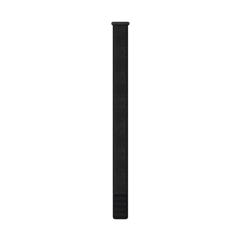 Garmin Textilband 010-13306-00 von Garmin