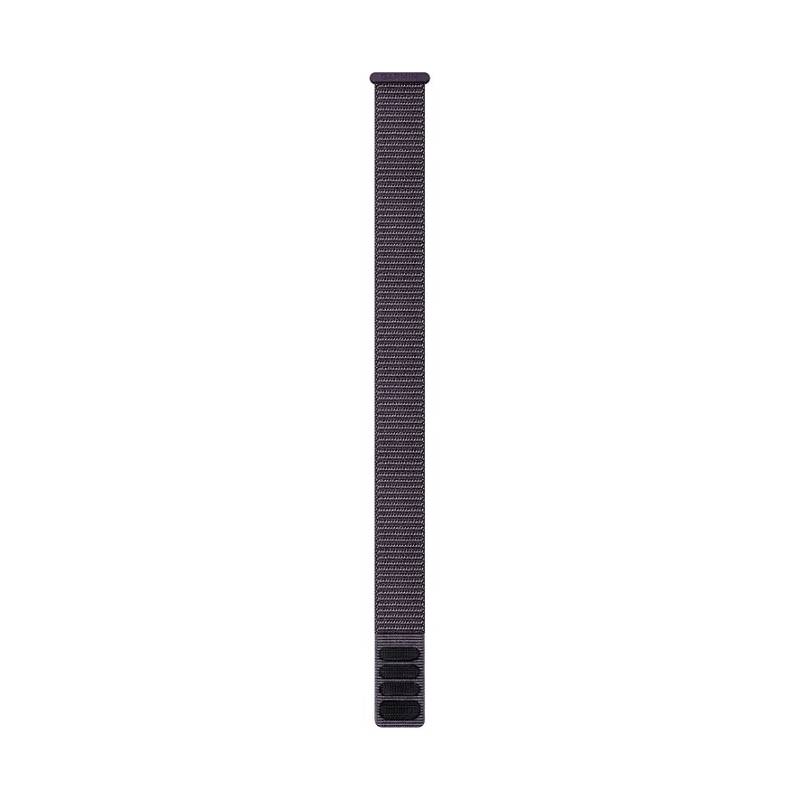 Garmin Textilband 010-13306-02 Perlon/Nylon von Garmin