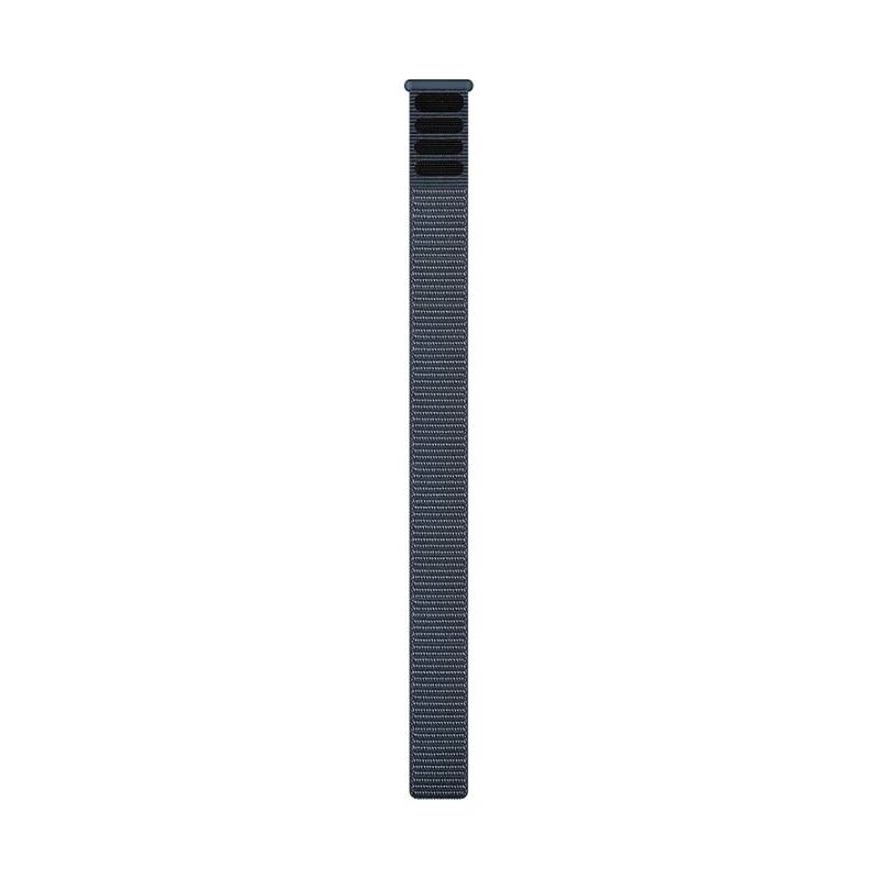 Garmin Textilband 010-13306-13 Perlon/Nylon von Garmin