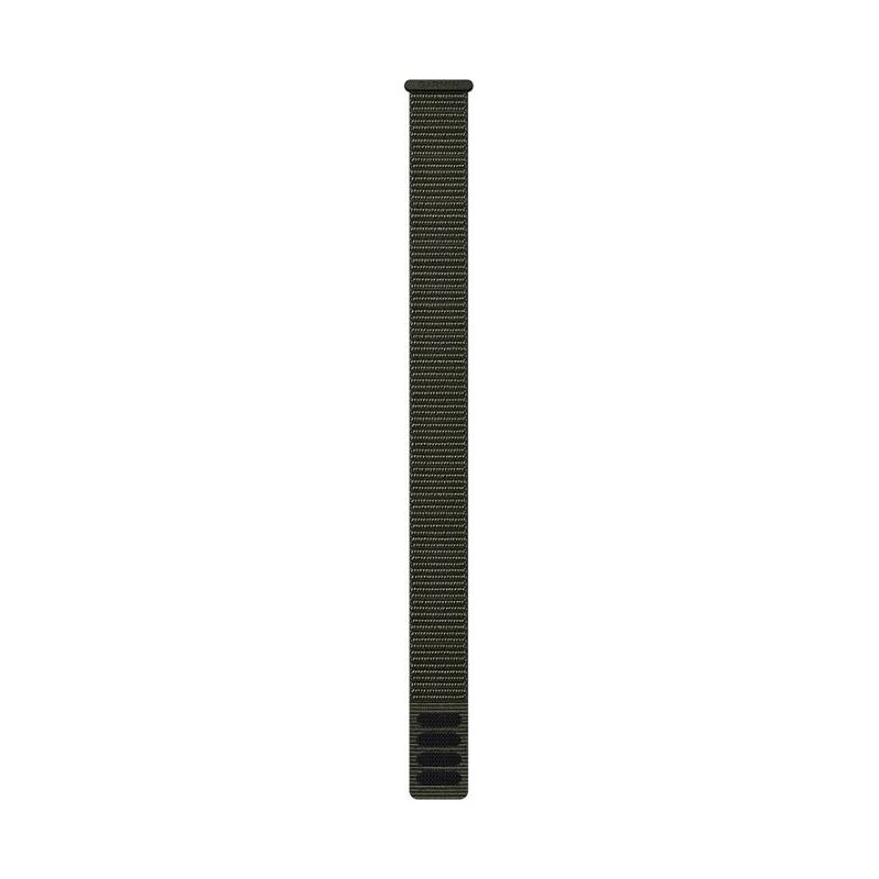 Garmin Textilband 010-13306-14 von Garmin