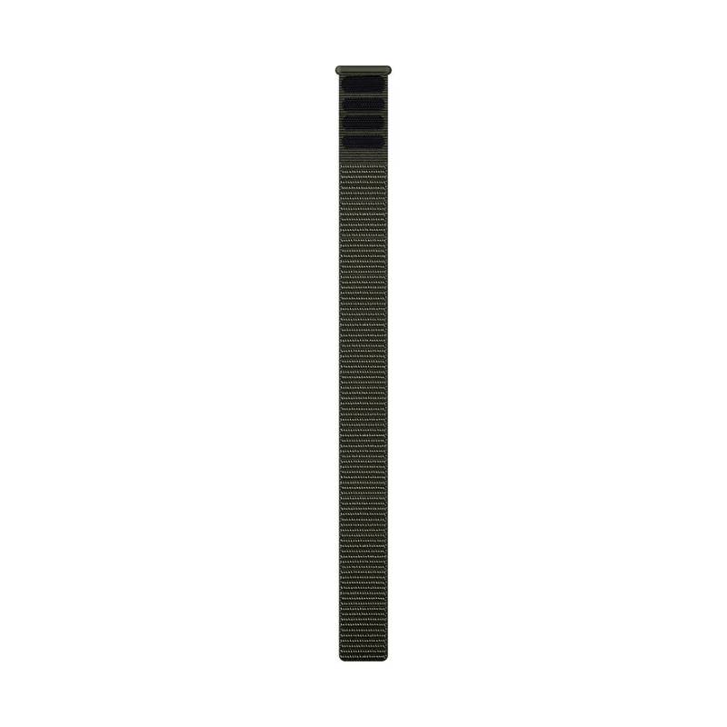 Garmin Textilband 010-13306-24 Perlon/Nylon von Garmin