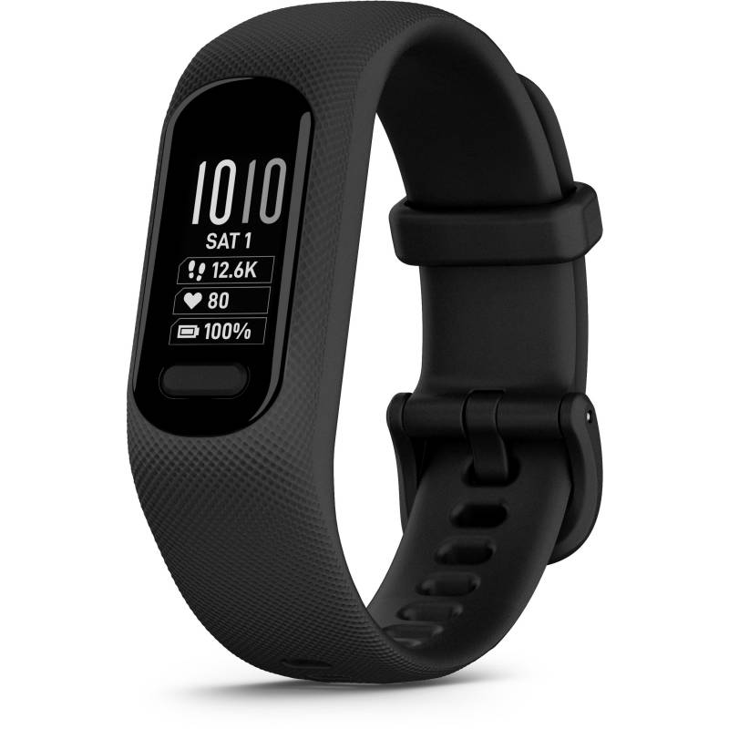 Garmin vivosmart 5 Sportuhr von Garmin