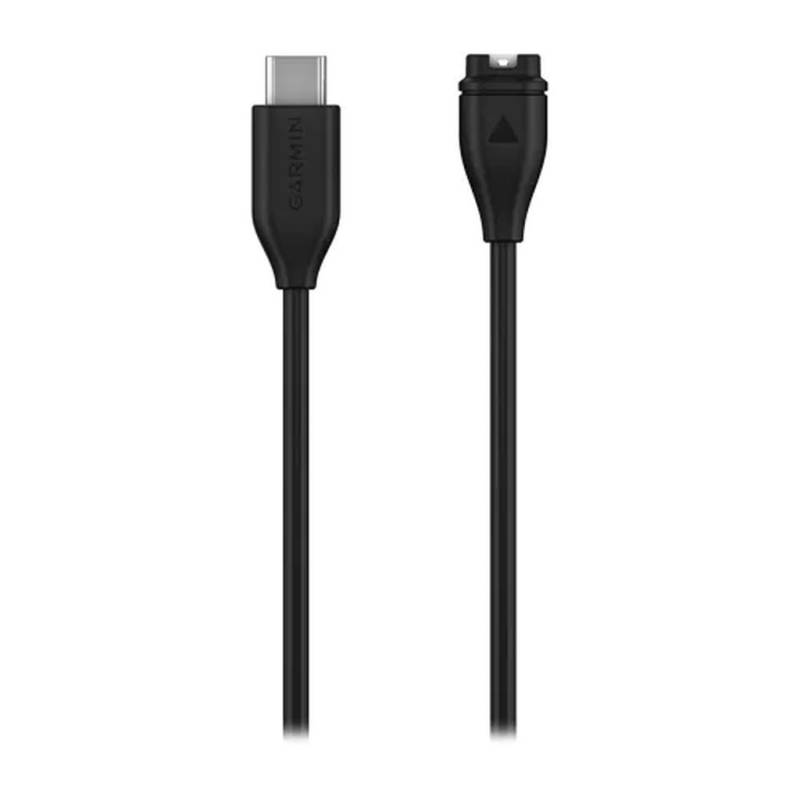 USB-C-Datenkabel 1m von Garmin