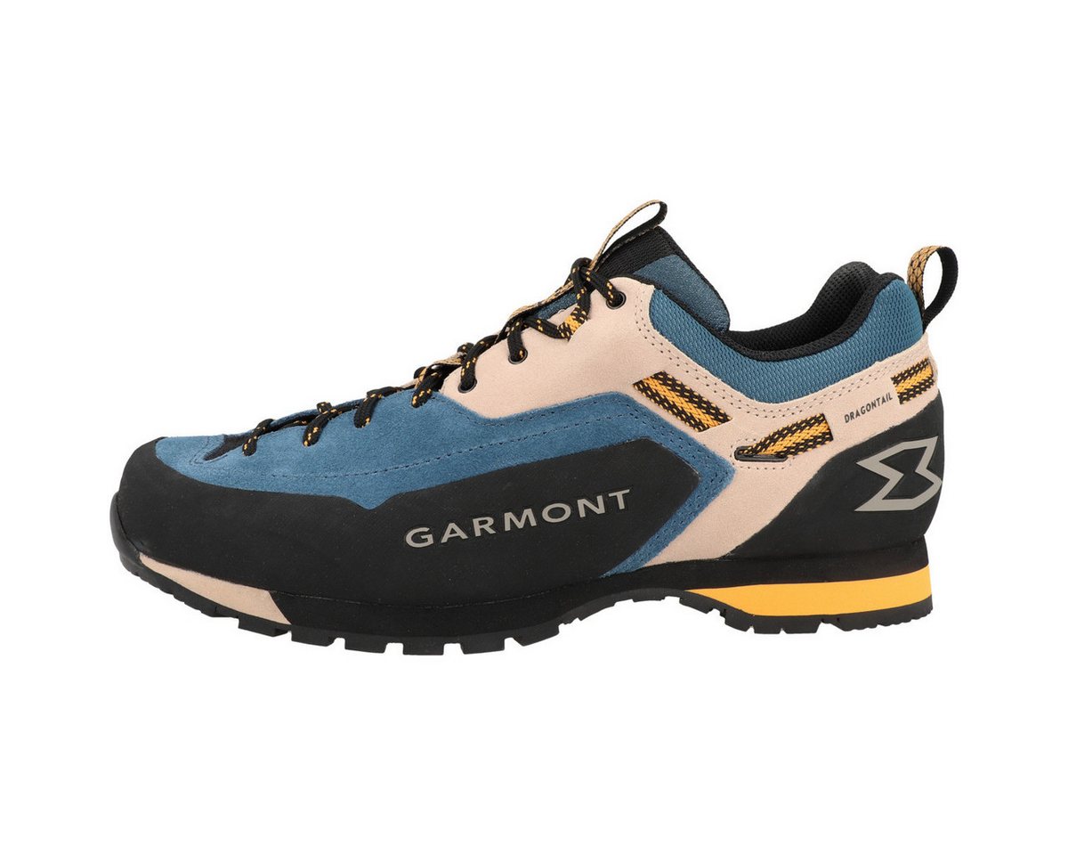 Garmont Dragontail LT Evo Herren Outdoorschuh Garmont Dragontail LT Evo Herren Outdoorschuh von Garmont