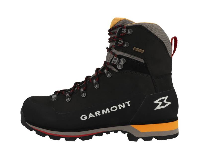 Garmont Nebraska II GTX Unisex Erwachsene Outdoorschuh Wanderschuhe, Trekking, Hiking, Freizeitschuhe, Schnürschuhe Garmont Nebraska II GTX Unisex Erwachsene Outdoorschuh Wanderschuhe, Trekking, Hiking, Freizeitschuhe, Schnürschuhe von Garmont