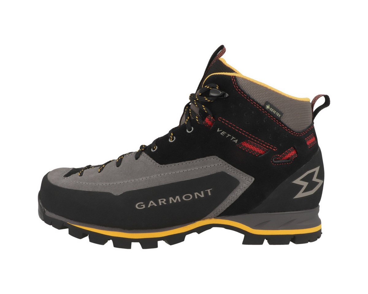 Garmont Vetta Evo GTX Herren Outdoorschuh Garmont Vetta Evo GTX Herren Outdoorschuh von Garmont