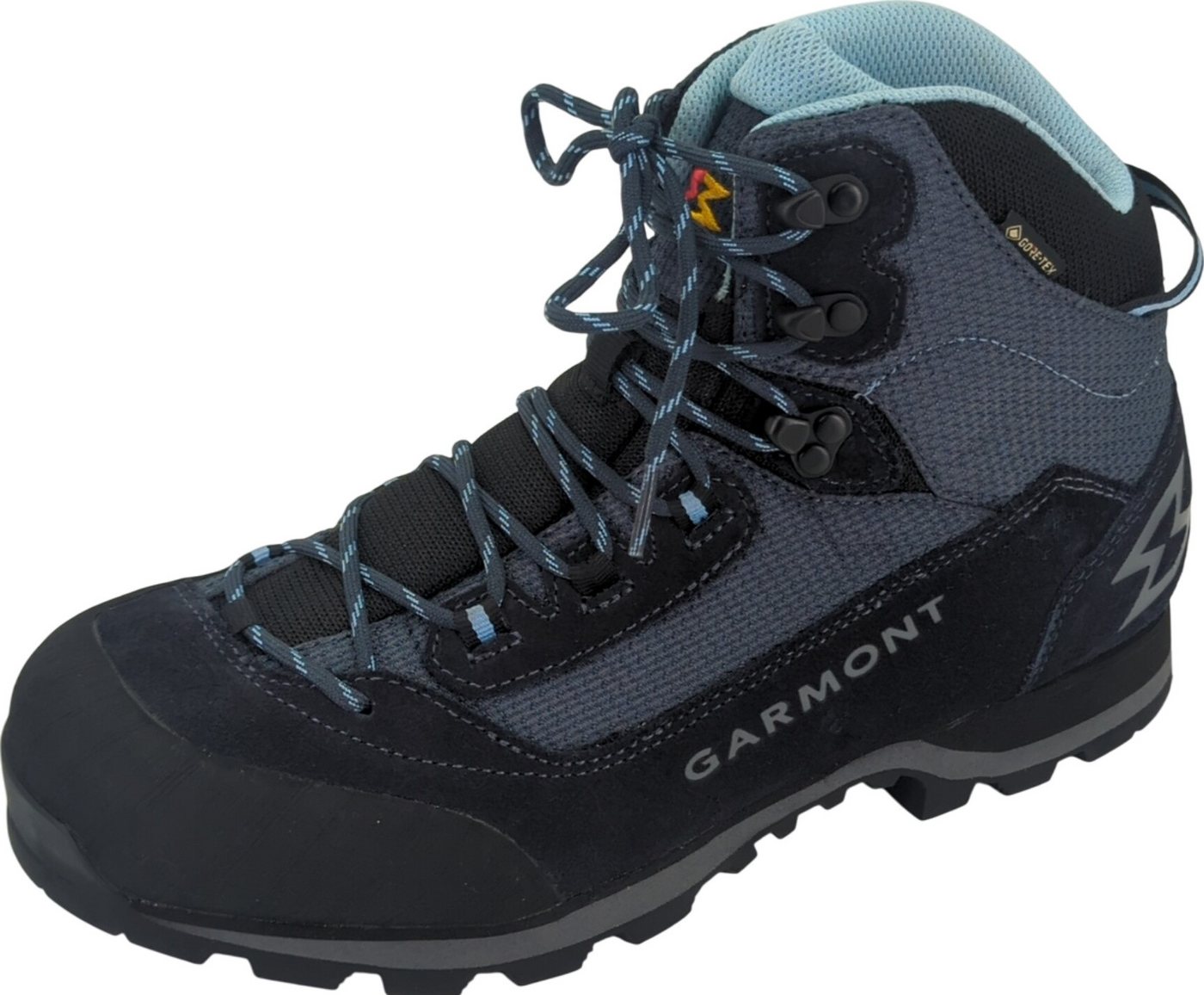 Garmont Wanderschuh Garmont Wanderschuh von Garmont