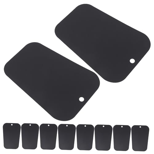 Garneck 10 Stück Teiliges Kunststoff Stiefelspanner Formeinsätze Hohe Stiefelformer Atmungsaktiv für Damen und Herren Stiefelhalter zur Faltenvermeidung Zuhause Büro Reise von Garneck