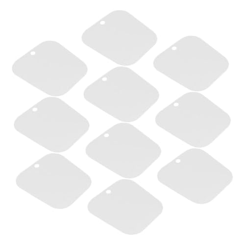 Garneck 10 Stück Teiliges Stiefelformer Robustem PP Kunststoff Verstellbare Stiefelspanner für Herren und Damen Transparente Stiefelstützen für Lange Stiefel Pflegen Form und Unterstützen von Garneck