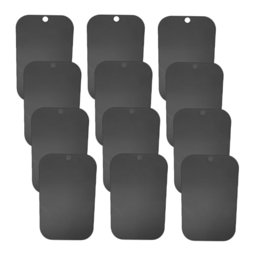 Garneck 12 Stück Teiliges Boot Shaper Inserts Elastische Stiefelstützen für Hohe Stiefel über Knie Stiefelformer Schwarze Lange Boot Holder für Damen Rutschfest und Formstabil von Garneck