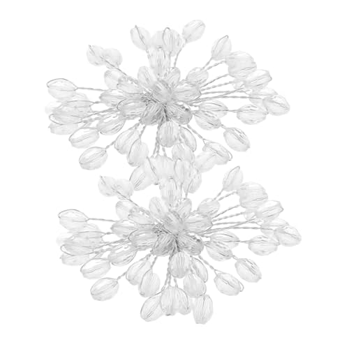 Garneck Modische Schuhschnalle Als Dekorativer Schuhclips Schuhschmuckclips Für Damen Abnehmbare Schuhschnallen Für Hochzeitsschuhdekoration Schuhschnallendekoration Mit Hochwertigem von Garneck