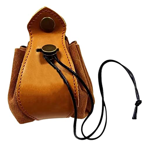 Garneck 2 Stück Würfel Aufbewahrungstasche Würfelbeutel Tablett Tragbare Spielwürfeltasche Würfeltablett Tasche Kleine Würfelhülle Q Organizer Große Würfeltasche von Garneck