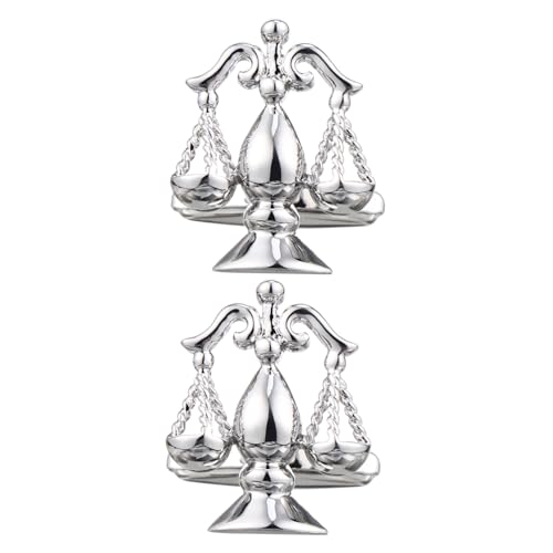 Garneck Herren Manschettenknöpfe mit Symbol Kreative Form Langlebig und Stilvolles Accessoire für Hemden bei Festlichen und Formellen Anlässen von Garneck