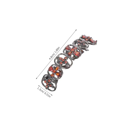 Garneck Halloween Vampir Zähne Für Erwachsene Zahnanhänger Aus Praktischem Material Für Kostümveranstaltungen Und Cosplay Robust Und Atmungsaktiv Unverzichtbares Halloween-zubehör von Garneck