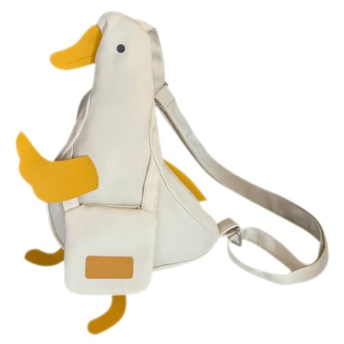Garneck Kawaii Cartoon Umhängetasche für Damen Verstellbare Schultertasche mit Reißverschluss Praktische Canvas Geldbörse für Outdoor Aktivitäten Geeignet für Münzen Schlüssel und Garneck Kawaii Cartoon Umhängetasche für Damen Verstellbare Schultertasche mit Reißverschluss Praktische Canvas Geldbörse für Outdoor Aktivitäten Geeignet für Münzen Schlüssel und von Garneck