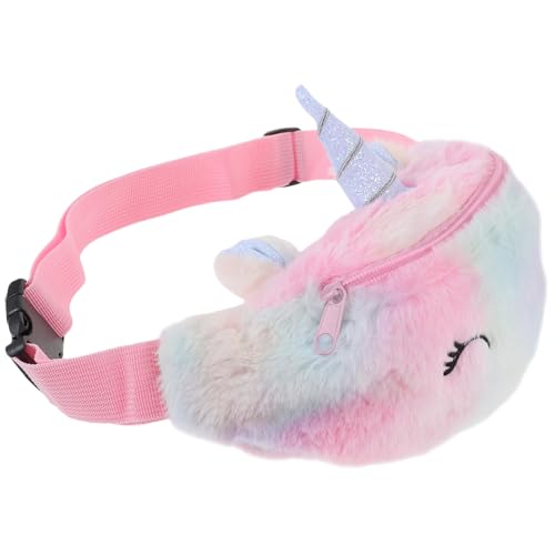 Garneck Mini-handtasche Aus Plüsch Damentasche Mädchentasche Einkaufstasche Kosmetiktasche All-match-tasche Lagerungstasche Stauraum Für Schlüssel Kleine Gegenstände Erschwingliches Gesche von Garneck