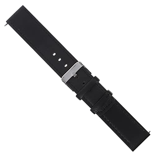 Garneck Uhrenarmband Modisches Uhrenarmband-ersatz Leichtes Uhrenzubehör Für Smartwatch Kompatibel Mit Xiaomi Stilvolles Armband Für Männer Und Frauen von Garneck