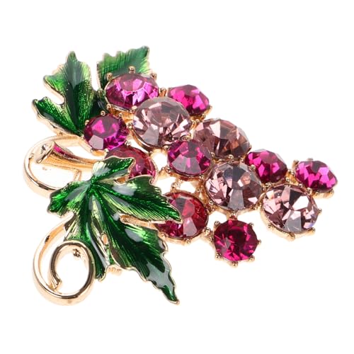 Garneck Emaille Katzenanstecknadel Hutnadel Brosche Für Damen Süßer Cardigan-clip Weihnachtsbrosche Weihnachts-reversnadel Hemdclip Weihnachtsabzeichen Schalclip Brosche Für Pullover von Garneck