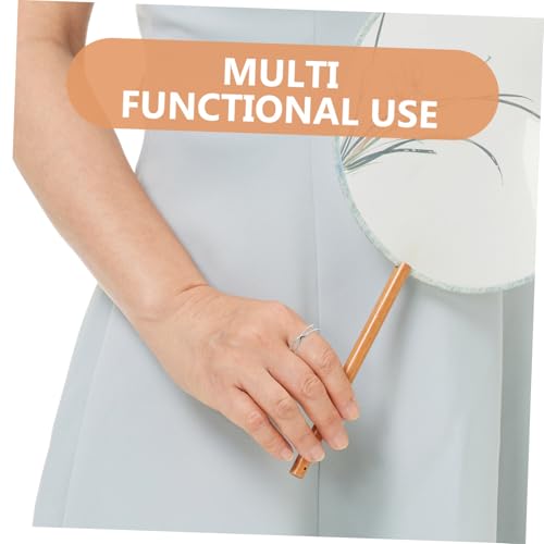 Garneck Silberner Damenring Kreuz Design Offener Einstellbarer Finger Schmuck Eleganter Modischer Damenschmuck Für Alltag Und von Garneck