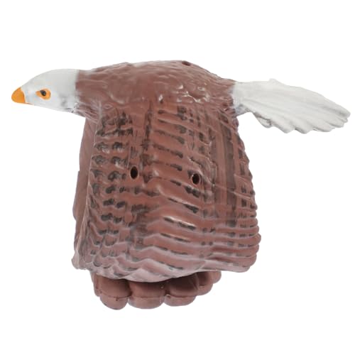 Garneck Slap-armbänder Für Junge Mädchen Aus Tpr-material Cartoon-tier-design Partygeschenke Für Junge Mädchen Festival-slap-armband Kinderarmband-spielzeug Slap-bänder Slap-spielzeug von Garneck