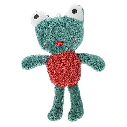 Garneck Schlagarmband für Kinder Stofftier Slap Band als Partytütenfüllung Leicht und Tragbar Lustige Tierdesigns für Geburtstagsfeiern und Alltag von Garneck