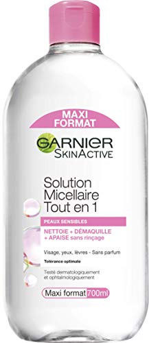 GEMEY M. Solu Micel 2020347 von Garnier