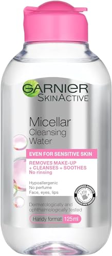 Garnier Mizellenwasser von Garnier