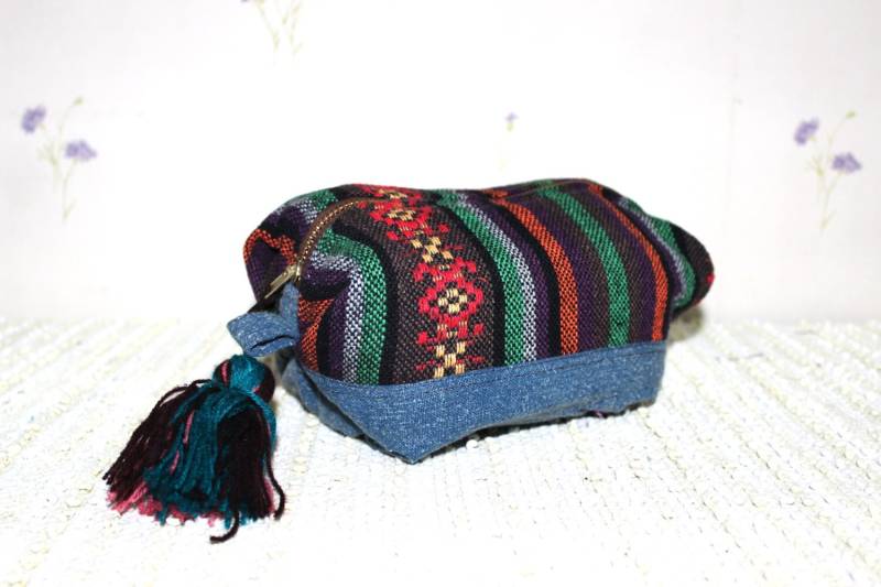 Federmäppchen Cdc1503 von GaroonBags