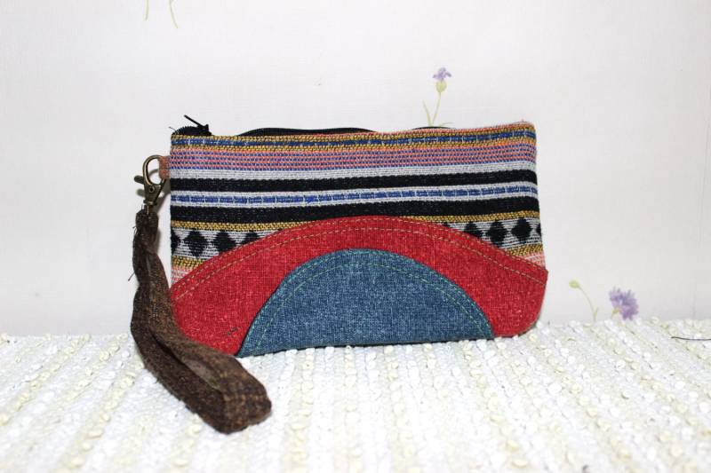 Federmäppchen Cdp1504 von GaroonBags