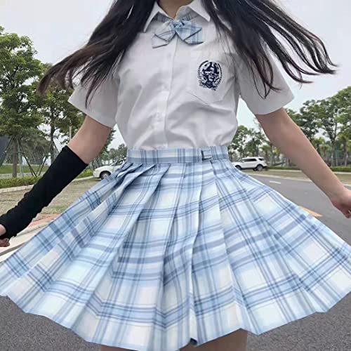 Garsport Unisex Madrid Mid Wp Thinsulate Trekking Shoe, Grau Orange, 40 EU von Garsport