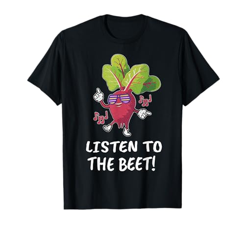 Gartenarbeit Gärtner Schrebergarten Geschenke Damen Herren T-Shirt Gartenarbeit Gärtner Schrebergarten Geschenke Damen Herren T-Shirt von Gartenarbeit Gärtner Schrebergarten Geschenke
