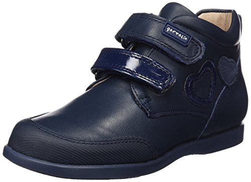 Garvalín 161401, Jungen Laufschuhe blau 29 von Garvalín