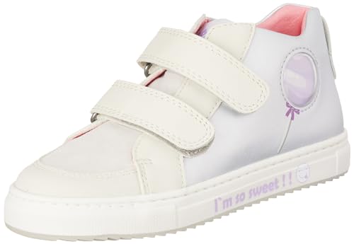 Garvalín 231340 Boot, sporco, 25 EU Garvalín 231340 Boot, sporco, 25 EU von Garvalín