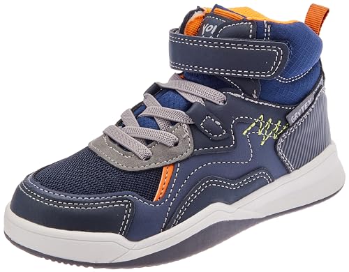 Garvalín 231631 Bootsschuh, Marineblau, 34 EU Garvalín 231631 Bootsschuh, Marineblau, 34 EU von Garvalín