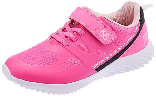 Garvalín 231830 Sneaker, Fuchsia, 28 EU von Garvalín