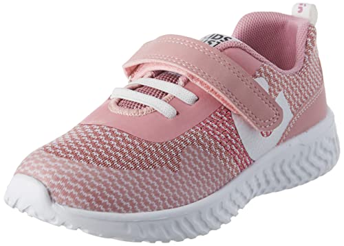 Garvalín 232800 Sneaker, Rosa, 26 EU von Garvalín