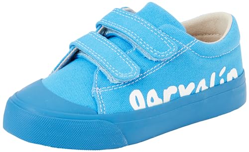 Garvalín 242800 Sneaker, Königsblau (Azul ELÉCTRICO), 23 EU von Garvalín