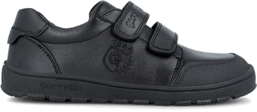 Garvalín 251505 Colegial Barfuß-Sportschuh Garvalín 251505 Colegial Barfuß-Sportschuh von Garvalín